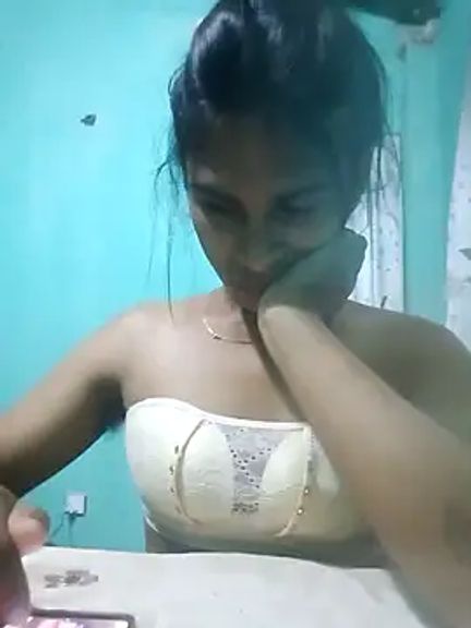 anusexygirl1