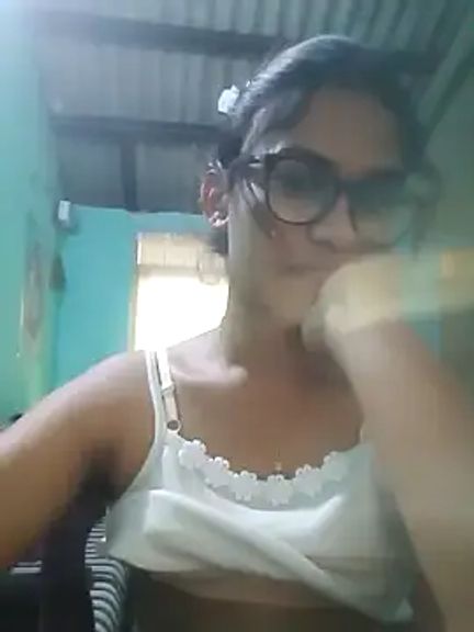 anusexygirl1
