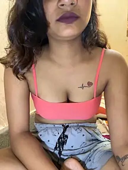 Shivani9999