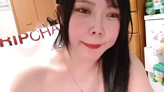 NATINATU252525