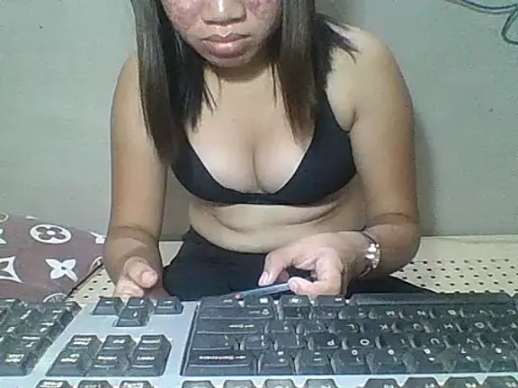 Skinny_PinayGirljust18