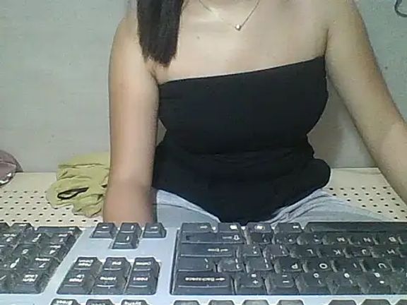 Skinny_PinayGirljust18