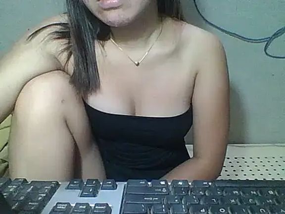 Skinny_PinayGirljust18