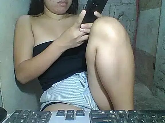 Skinny_PinayGirljust18