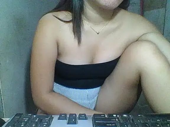 Skinny_PinayGirljust18