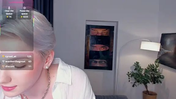 OdelynaAsp