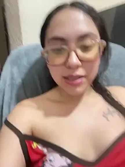 ZeziGamingg