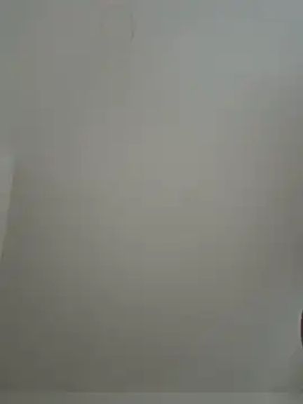 AriannaIsabellax