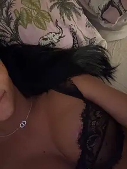 AriannaIsabellax