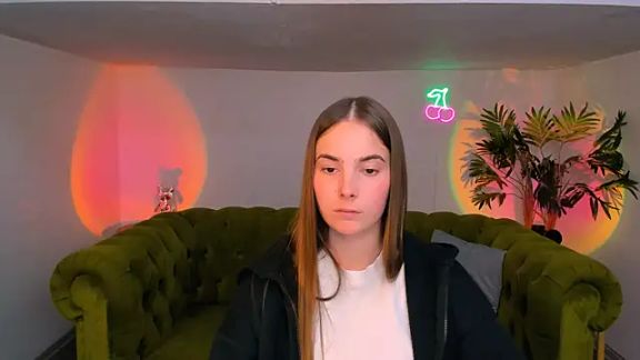 rad_rebel_