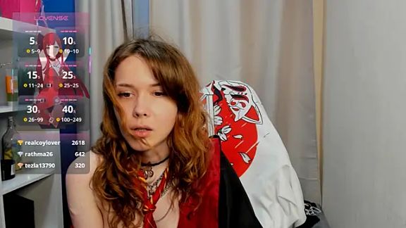 Anabel_Montereau