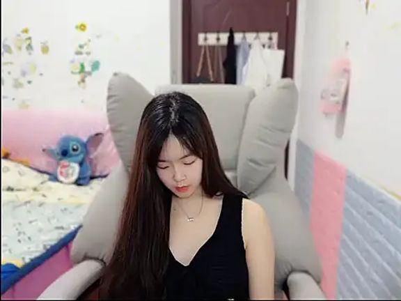Anna-9527
