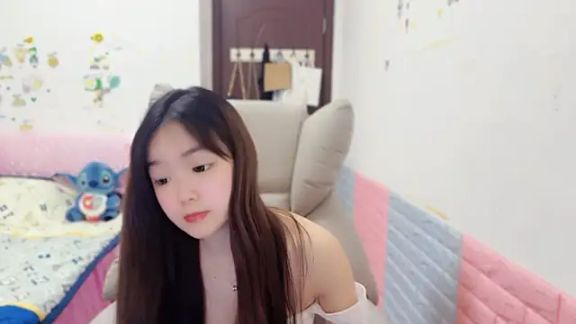 Anna-9527