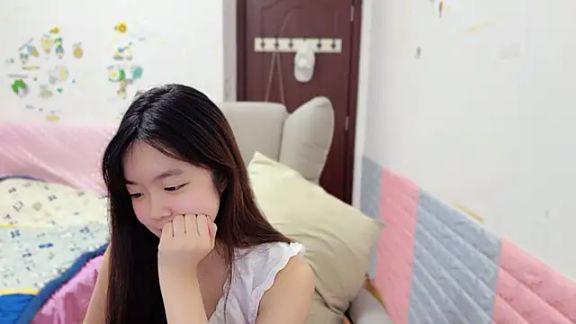 Anna-9527