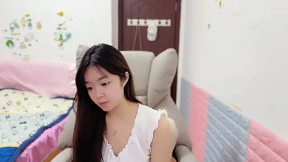 Anna-9527