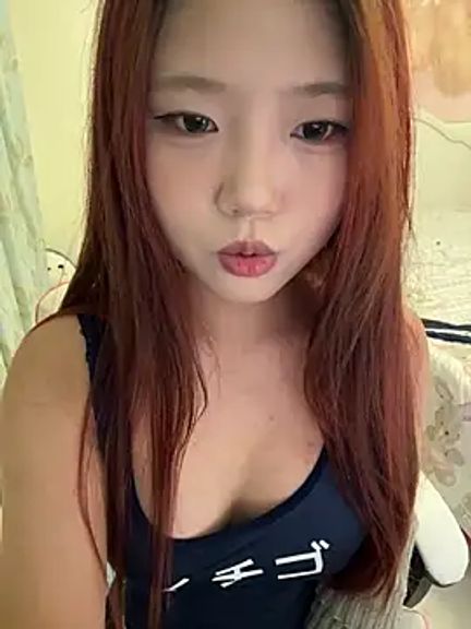 mimi9420