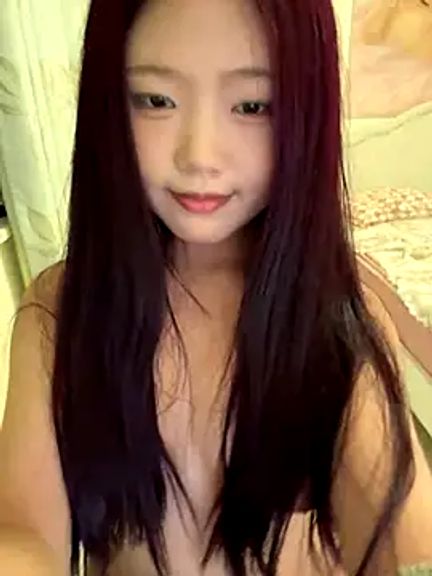 mimi9420