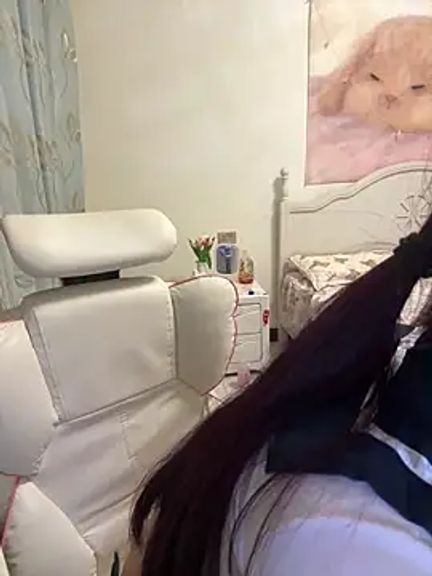 mimi9420