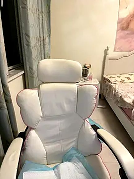 mimi9420