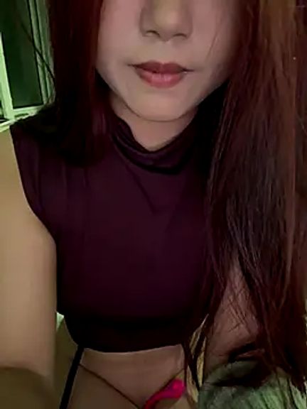 mimi9420