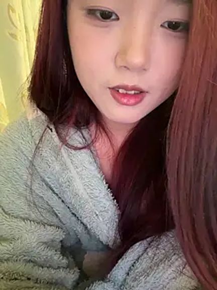 mimi9420