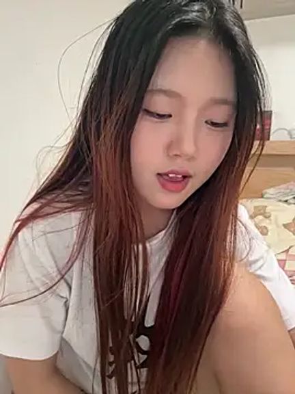 mimi9420