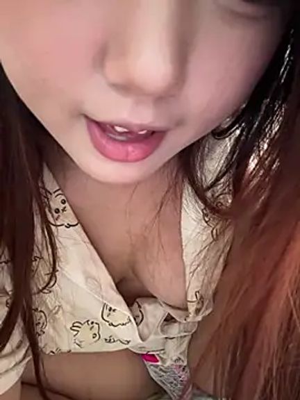 mimi9420