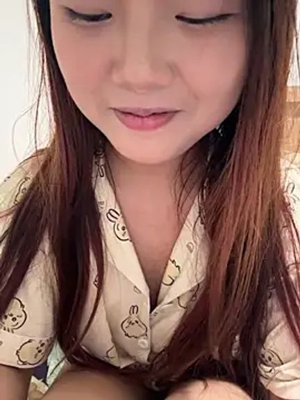 mimi9420
