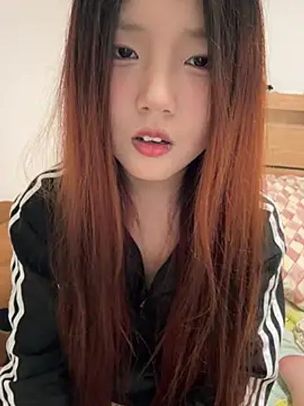 mimi9420