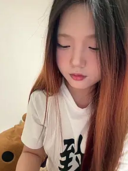 mimi9420