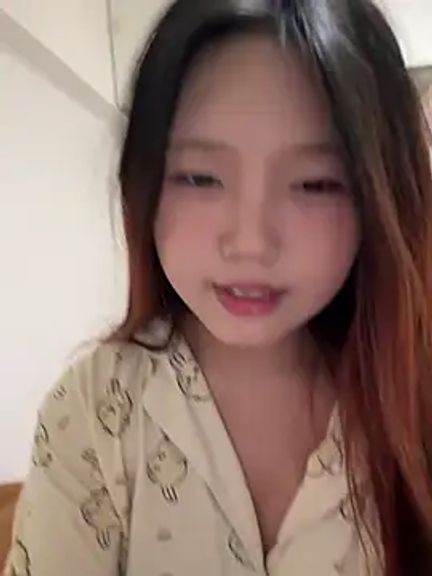 mimi9420