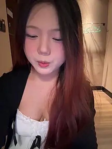 mimi9420