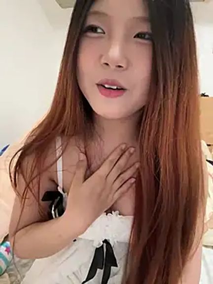mimi9420