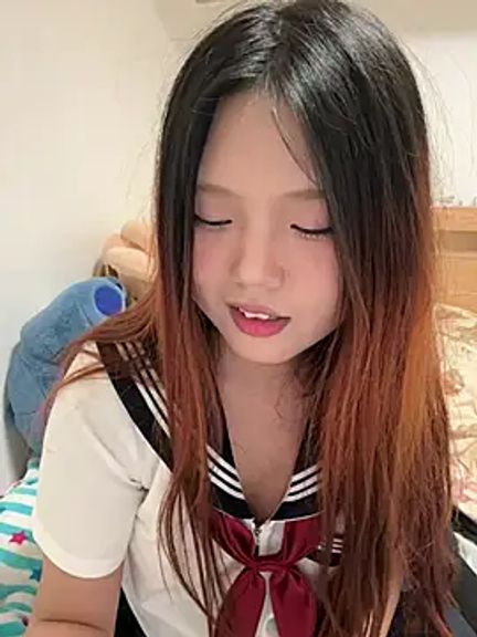 mimi9420