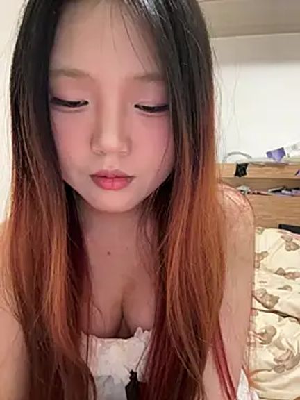 mimi9420