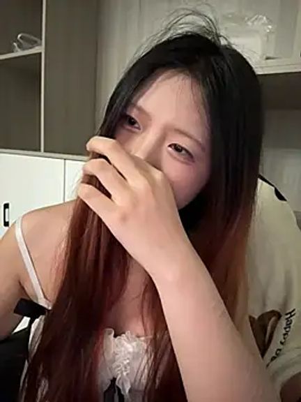 mimi9420