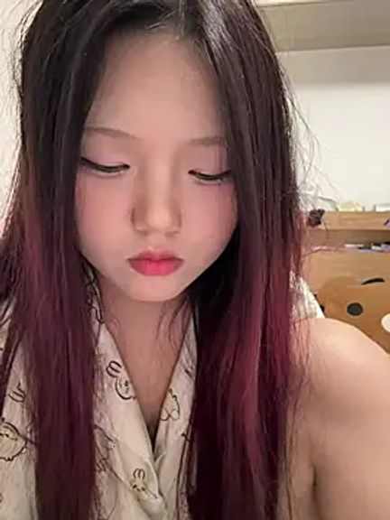 mimi9420