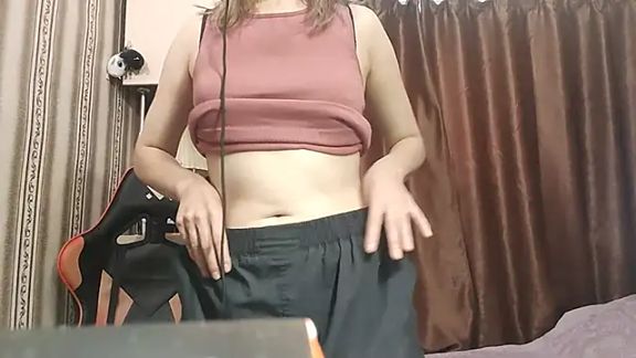 LILY_MALI_BOO