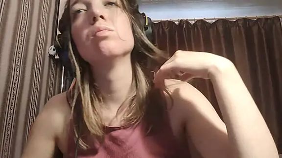LILY_MALI_BOO