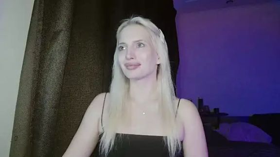 SpaceMarsi