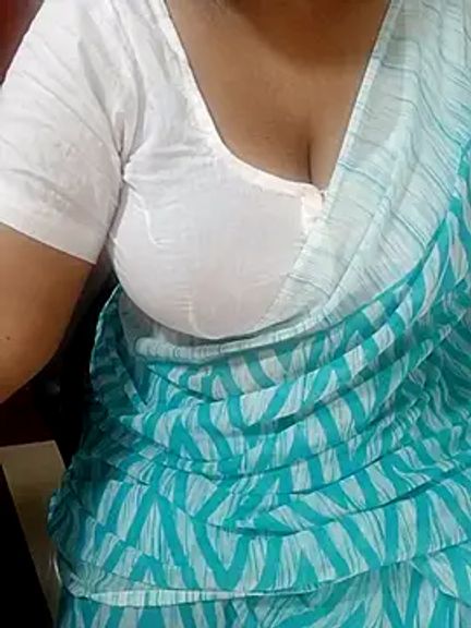 Tamil-ranjitha18