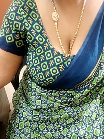 Tamil-ranjitha18