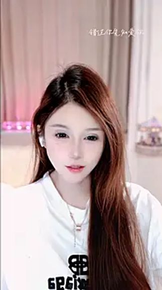 KKEHBYBA
