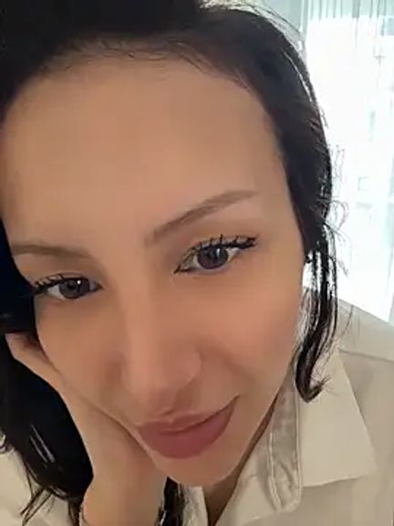 MiaaMoreno
