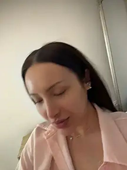 MiaaMoreno