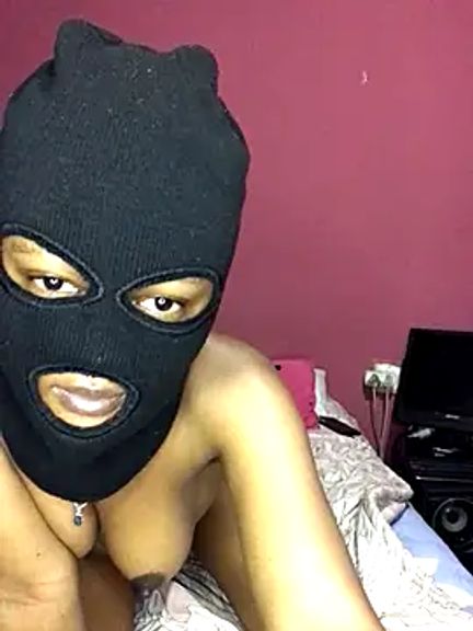 BrownRoxxane6