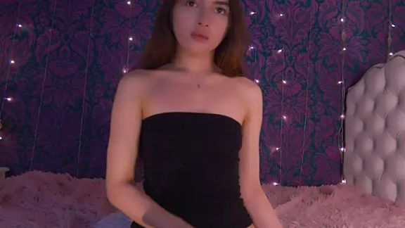 CherrRoses