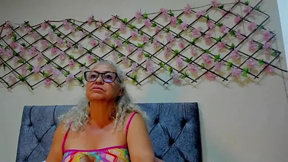 melisa_sinclair
