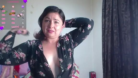 evangeline_lover