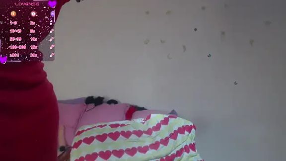 evangeline_lover
